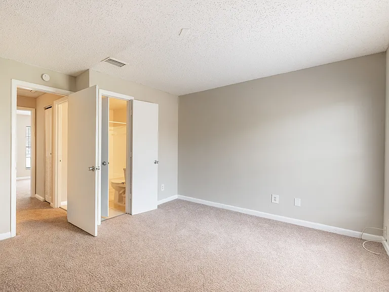 Del Rio Apartment Homes — Photo 17