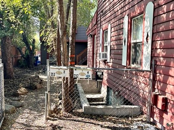 2nd image of 717 NW Georgia Ave Unit 5