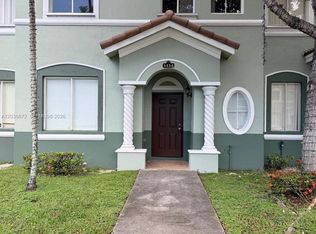 1414 SE 24th Ct #369, Homestead, FL 33035