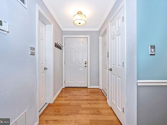 2nd image of 15309 Diamond Cove Ter #5T