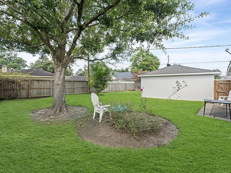 5731 Cheltenham Dr — Photo 25