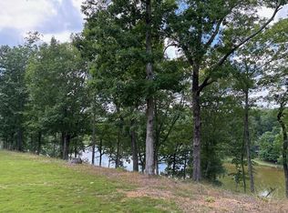 LOT 5 Lillian Dr, Rogersville, AL 35652