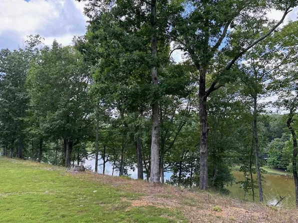 LOT 5 Lillian Dr, Rogersville, AL 35652