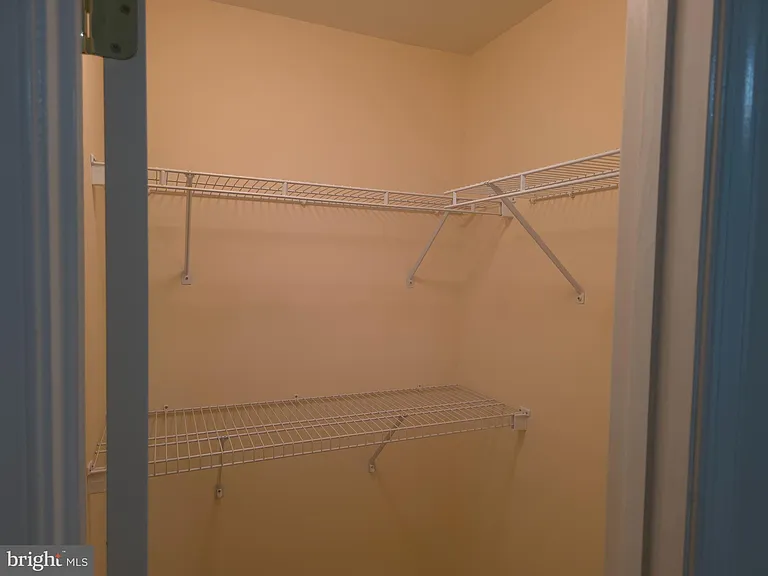 15546 Miller School Pl — Photo 19