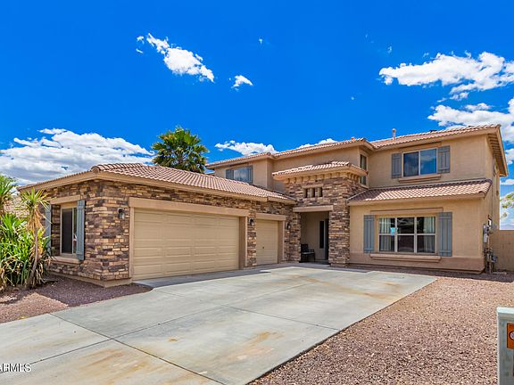 3rd image of 26374 N 168TH Avenue