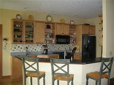 5th image of 1580 Scottsgate Ct