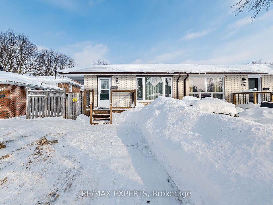 1st image of 93 AA Dawson Rd