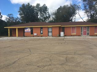6080 Highway 18 W, Jackson, MS 39209