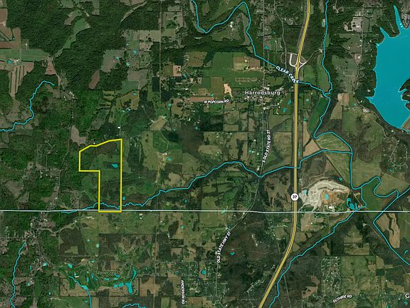 2nd image of 1 W Popcorn Rd