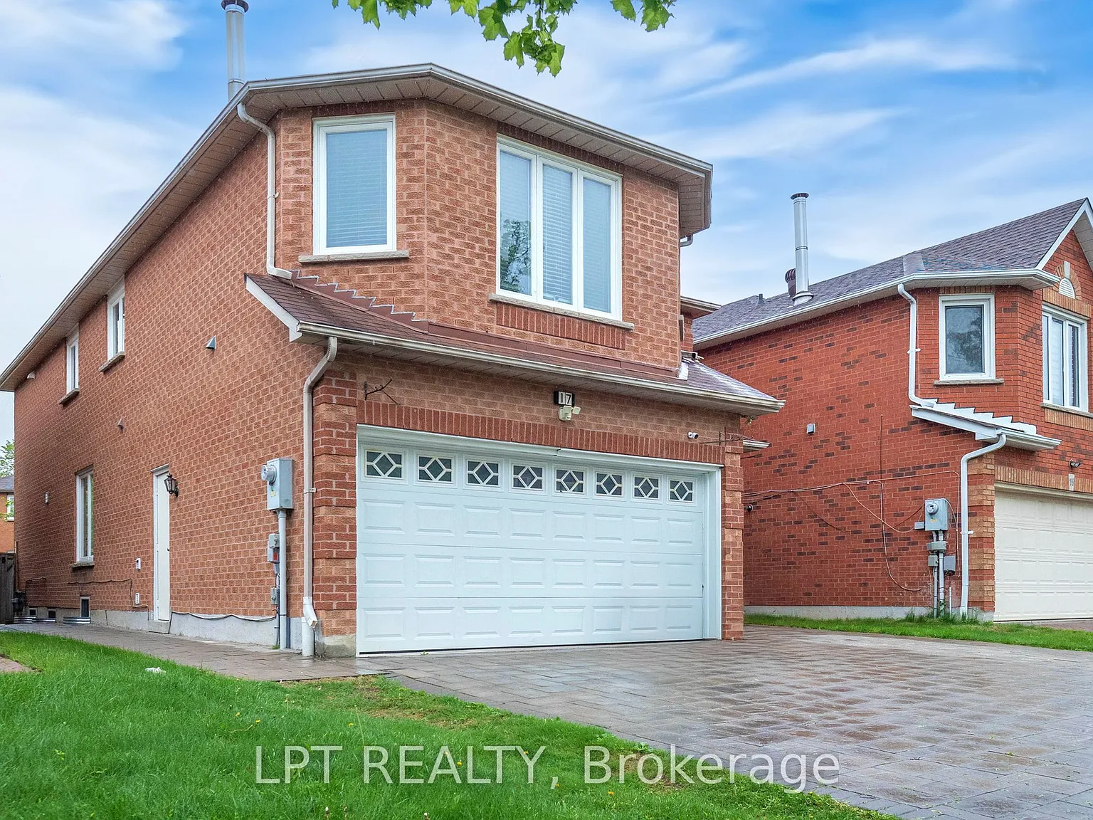 4 bed, $4,000 — Photo 3
