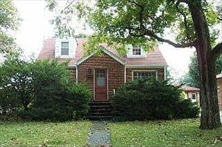 1st image of 241 S Orchard Ave