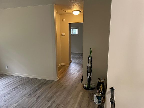 2nd image of 7747 Anderson Ave NE