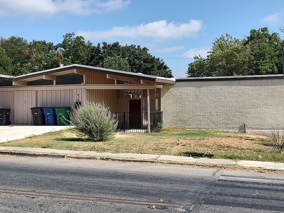 1st image of 615 Oblate Dr