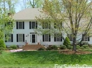 105 Nansemond Turn, Yorktown, VA 23693