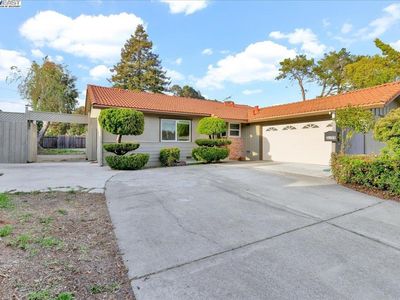 3455 Fleetwood Dr, Richmond, CA, 94803