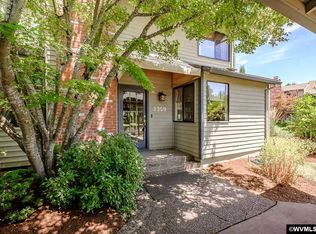 3359 NW Walnut Blvd, Corvallis, OR 97330