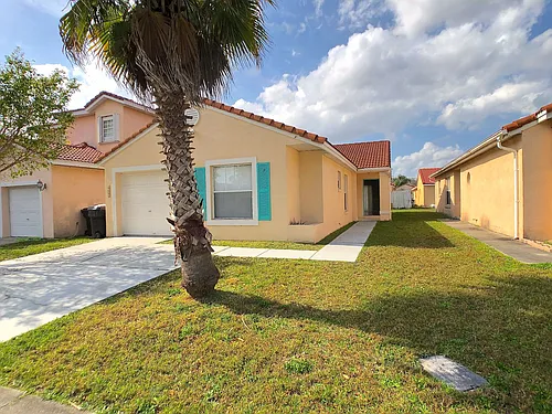 2298 Santa Lucia St Photo 1