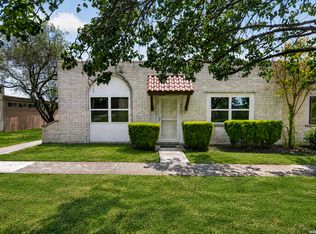 10831 Crown Vw, San Antonio, TX 78239