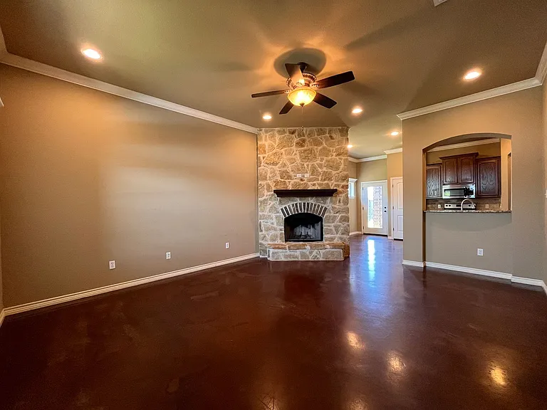 3109 Silver Saddle Dr — Photo 24