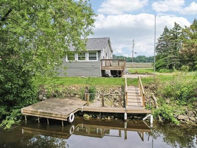 8832 Sadler DRIVE, Wind Lake, WI, 53185