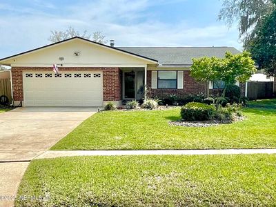 1064 HARVEST Cove, Jacksonville, FL, 32221