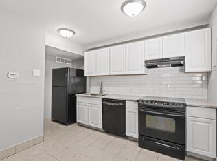 3733 Brush Creek Dr #1, Lawrence, KS 66047