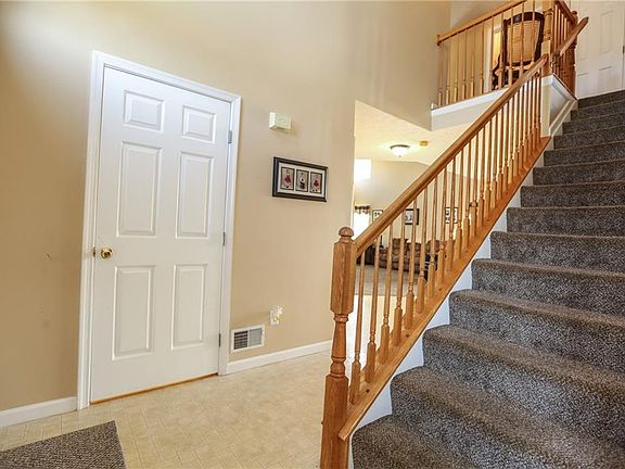 2nd image of 145 Parkway