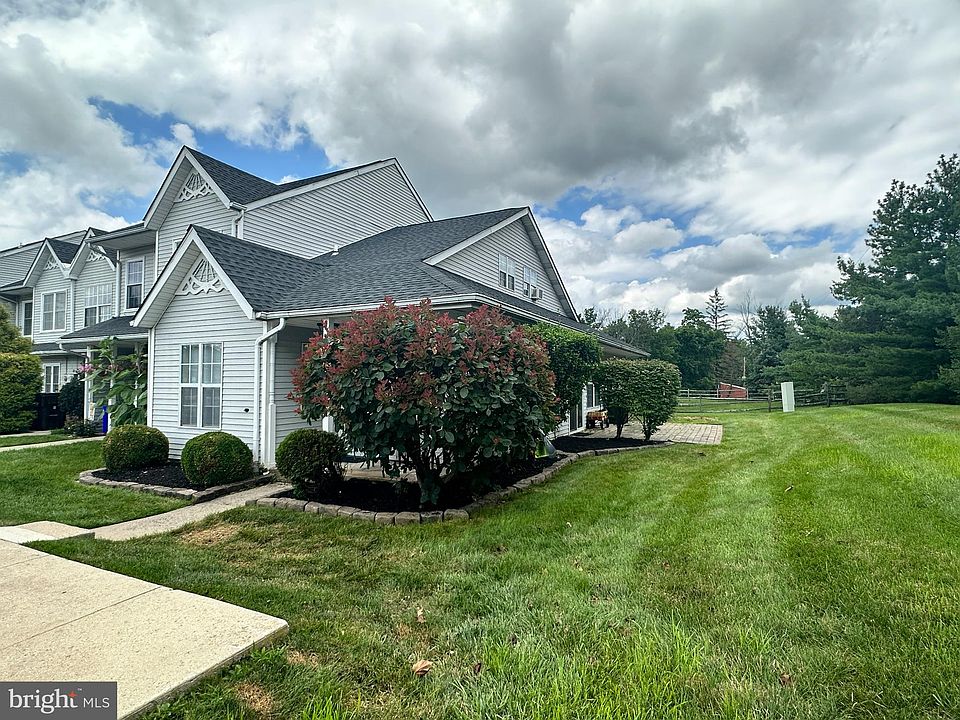 2 Beaver Run Dr, Quakertown, PA 18951 Zillow