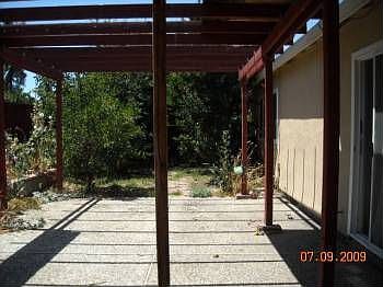 5th image of 1626 Aldrich Way