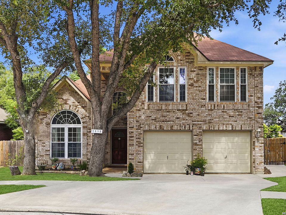 1st image of 1115 Baybrook