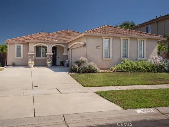 1901 Fall River Dr, Linda, CA 95901