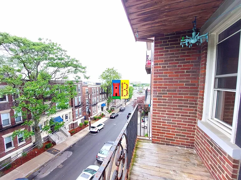 28 Quint Ave #35B — Photo 12