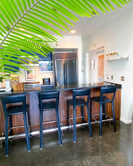 125 E Ge Patterson Ave #102B — Photo 14