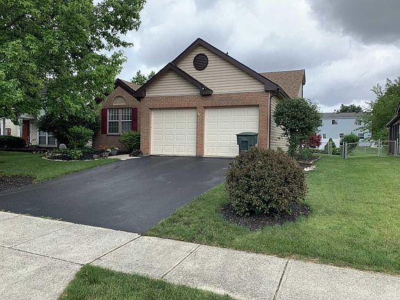 2nd image of 5828 Snowdrop Ave