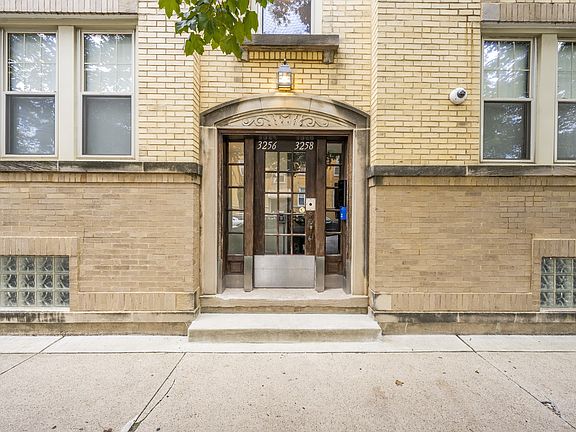 2nd image of 3256 N Linder Ave #2C