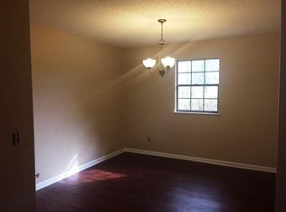 2420 Sandridge Rd, Green Cove Springs, FL 32043