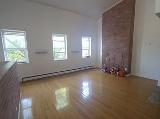 835 Jefferson Ave #TOP, Brooklyn, NY 11221