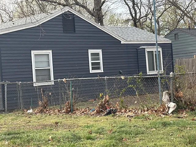 3 bed, 1158 sqft, $1,400 — Photo 3