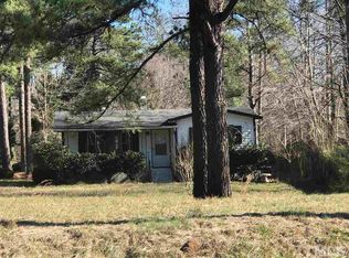 5525 Bobbitt Rd, Apex, NC 27539