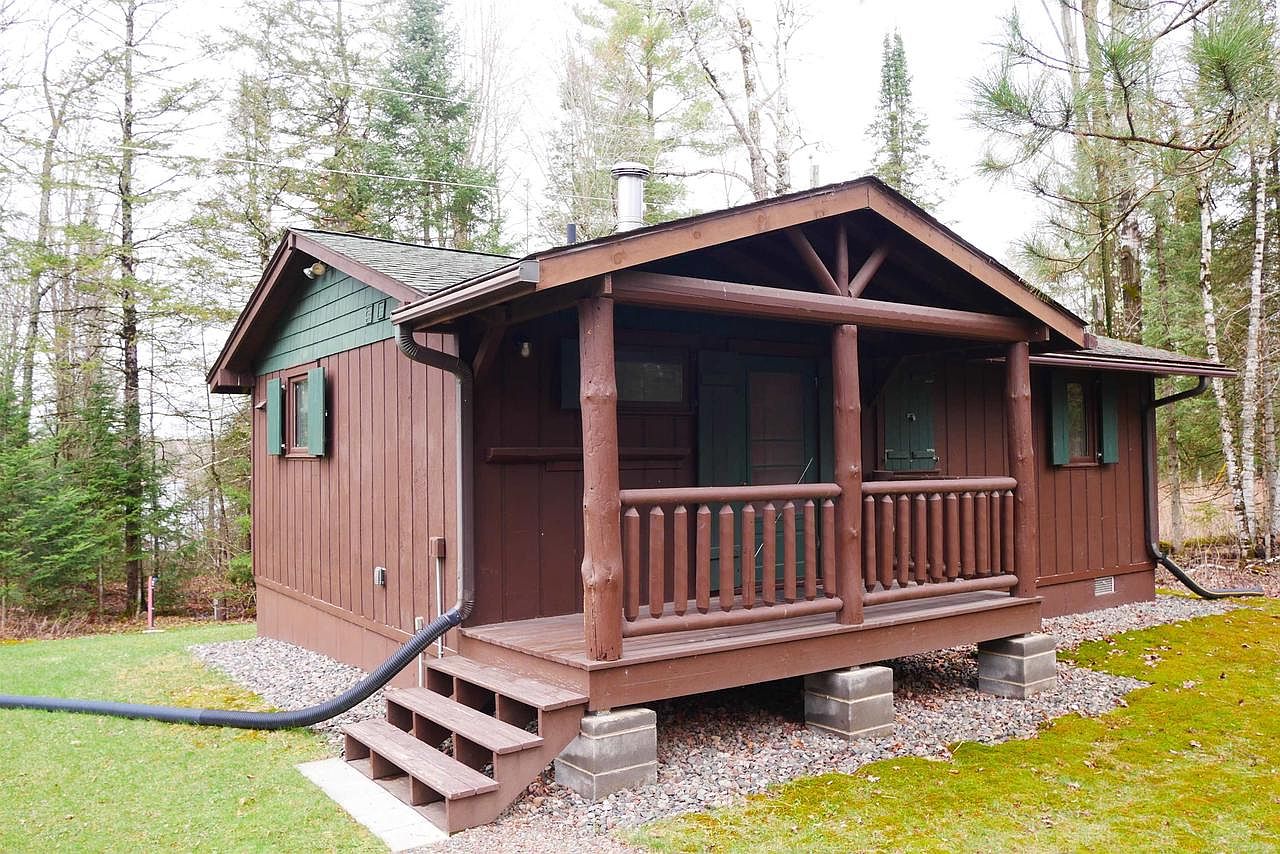 N7179 MONDEAUX AVENUE, Westboro, WI 54490 | Zillow