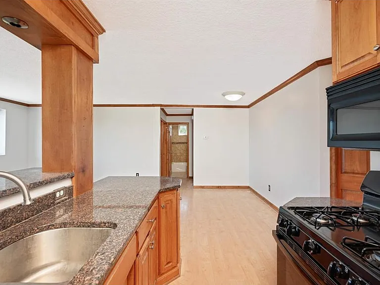 3120 Hennepin Ave S #301 — Photo 21