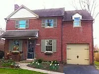 1514 Clearview Ave photo 1