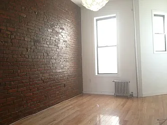 Rented by Rental Solutions Inc