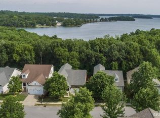 2048 Branch Oak Trl, Nashville, TN 37214