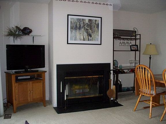 3rd image of 330 Sandy Trace Dr APT 15