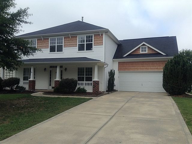 1st image of 3007 Semmes Ln