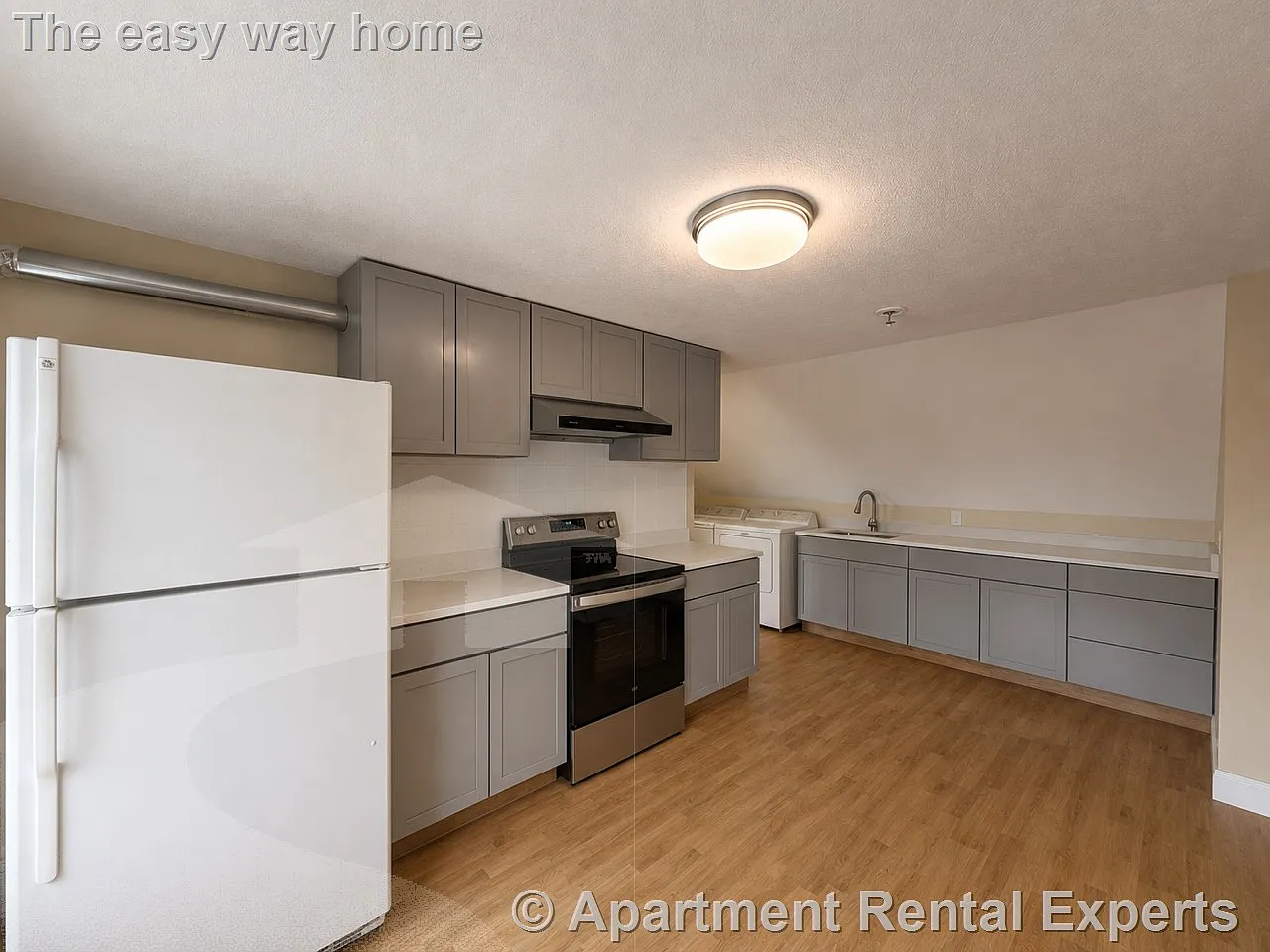 2 bed, 9999 sqft, $2,600 — Photo 3