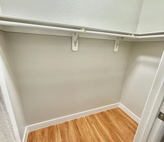 2654 Aracatuba Ave — Photo 14