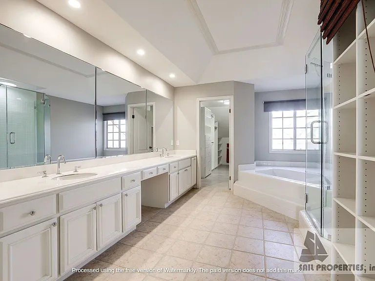6126 Eaglecrest Dr — Photo 13