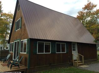 11 Bass Ln, Belgrade, ME 04917